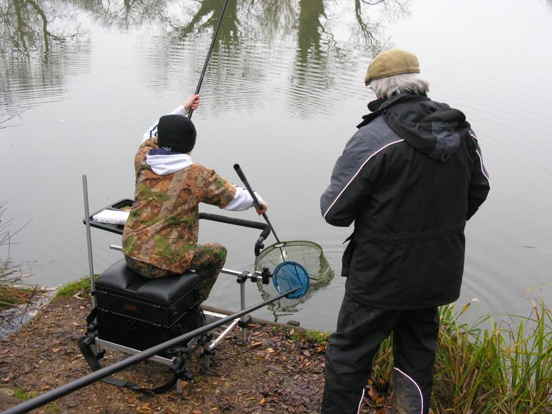 Pole Fishing at Manor Farm (9).jpg